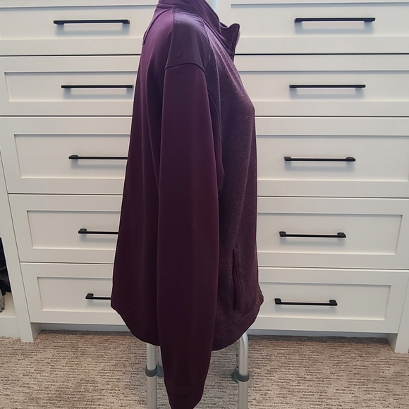 Light Jacket/ size XXL - Picture 5 of 6